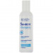 Купить Revlon Professional (Ревлон Профешнл) Sensor Shampoo Anti-Dandruff шампунь против перхоти